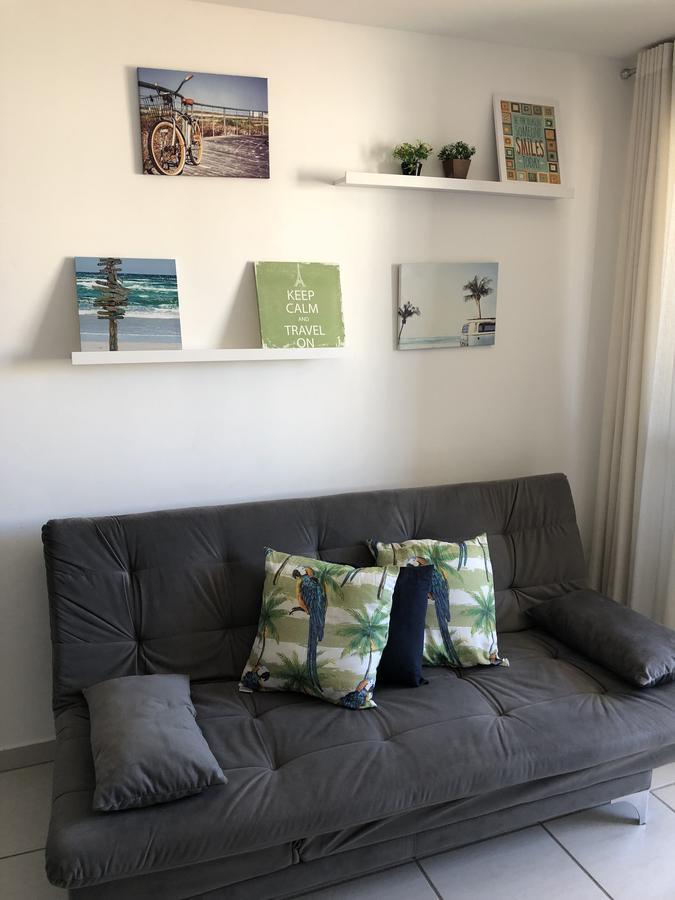 Apartamento Apartamento 1 Quarto Jatiuca