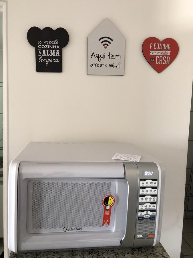 Apartamento 1 Quarto Jatiuca Maceió