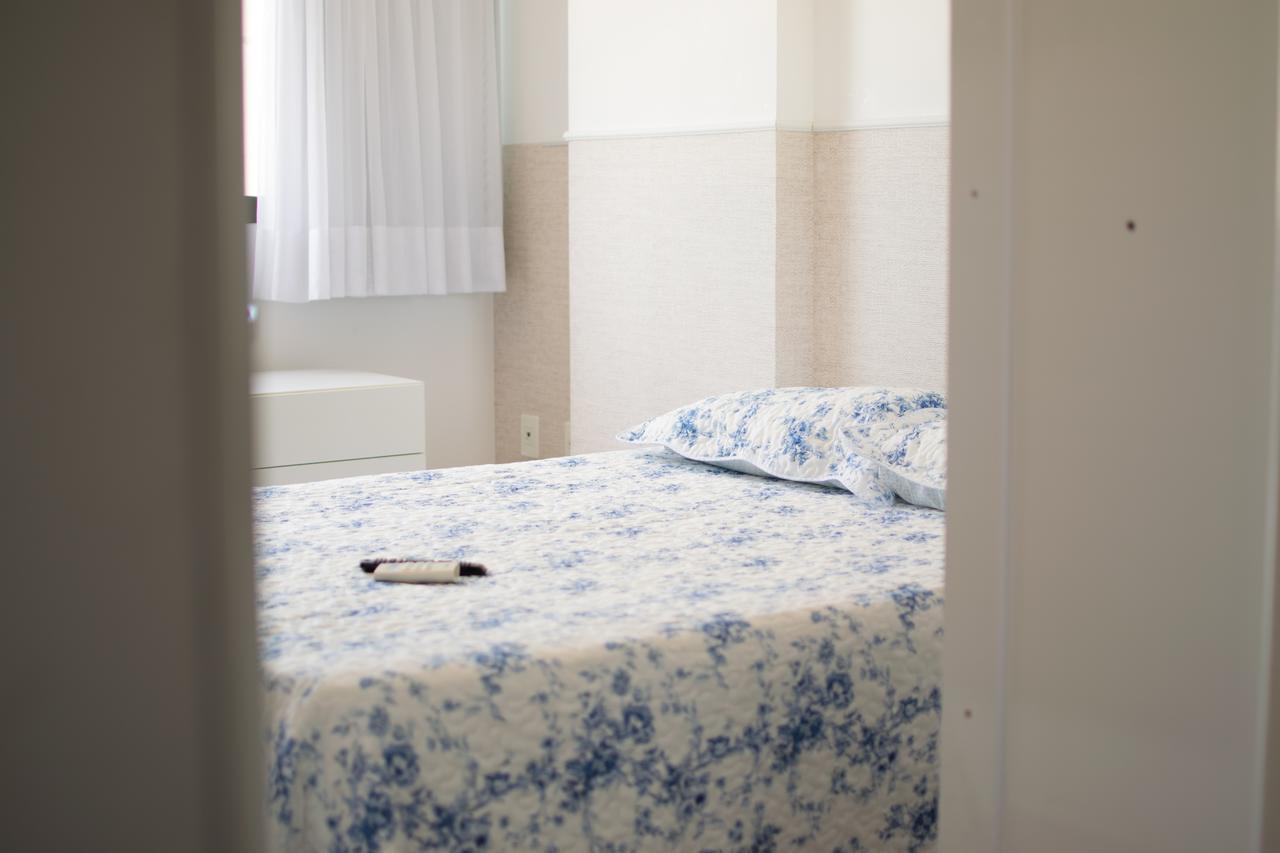 Apartamento 1 Quarto Jatiuca Apartamento *