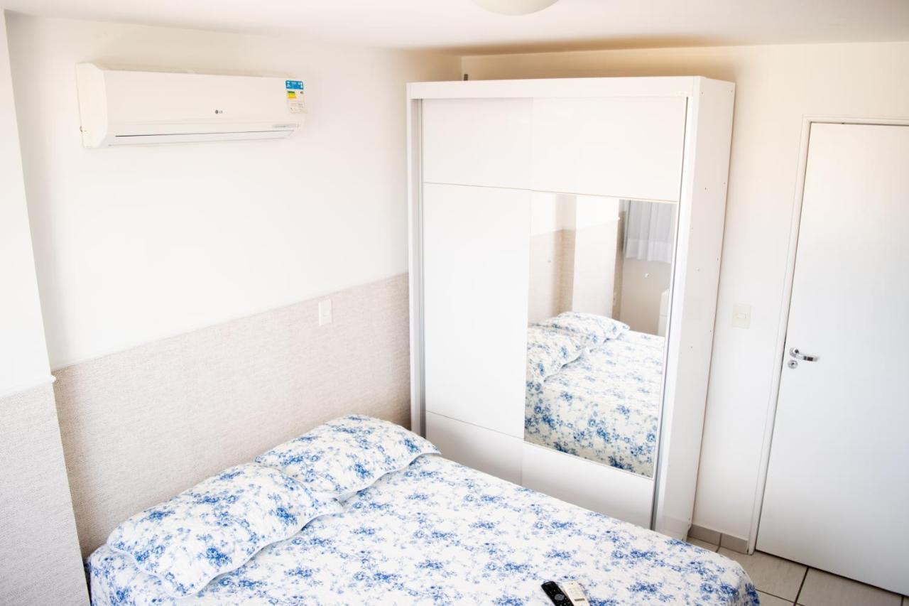 Apartamento 1 Quarto Jatiuca